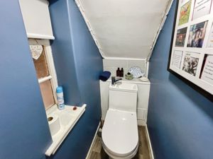 WC- click for photo gallery